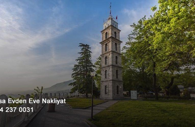 Bursa evden eve nakliyat com